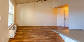 Gravens Grove Gallery 5
