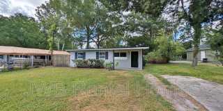 2862 8th St W Gallery 1