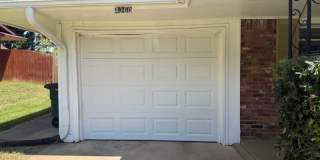 4360 Walnut Hill Dr Gallery 22