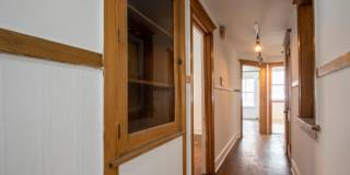 3755 North Fremont St. Gallery 10
