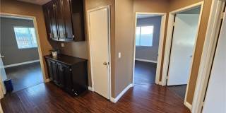 525 Cedar View Gallery 9