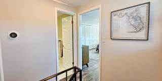 Seasonal Short-Term Venice Island Townhouse Steps from Venice Beach! Gallery 35
