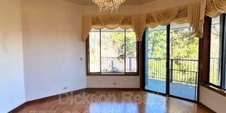 2795 Lake Ridge Shores W Gallery 9