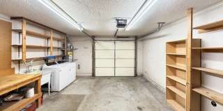 9993 Paseo Montril Gallery 19
