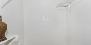 Sedona Ridge Gallery 17