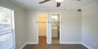 10122 Winsford Oak Boulevard Gallery 16