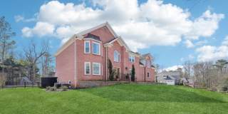 1600 Spring Arbor Court SW Gallery 1