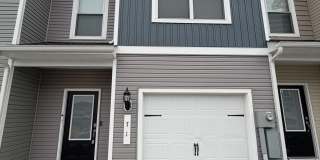 71 Bloomsbury Street - 0 Gallery 1