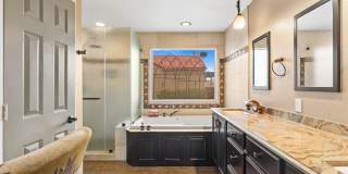 11972 N 112TH Street Gallery 22