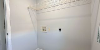 1326 S Elizabeth Street Gallery 3