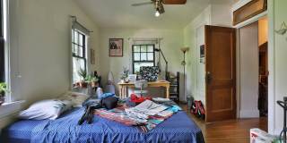 Highly Sought After OSU 6 Bedroom House Iuka Ravine with 2 new bathrooms and free off-street parking Gallery 44