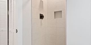 325 N 40TH STREET Philadelphia, PA 19104 Gallery 36