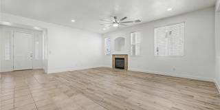 835 Entrada Ridge Avenue Gallery 3
