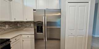 20503 Hazelnut Court S Gallery 8