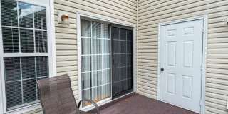 6607 THACKWELL Way Gallery 25