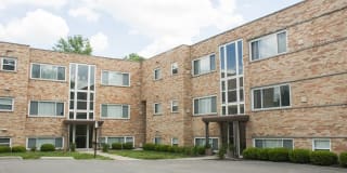 Rookwood Court Gallery 1