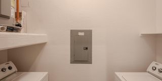 14575 W Mountain View Boulevard unit: 10125 Gallery 14
