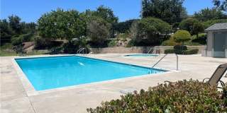 23630 Monument Canyon Drive Gallery 10