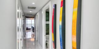 1 Water Club Way Gallery 19