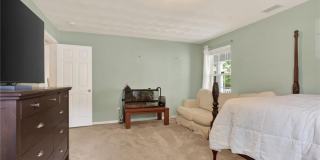 5448 Paperwhite Lane Gallery 29