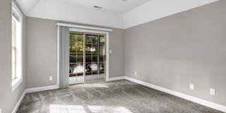 3006 Rachel Place Gallery 15