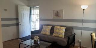 2701 Alma St Gallery 4