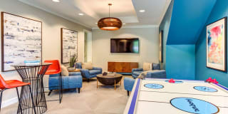 Sofi Westview Gallery 14