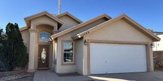 12266 TIERRA LOMA Road Gallery 1