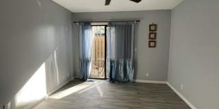11881 Sturbridge Ln Gallery 11