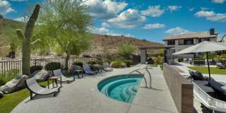 Mountainside Gallery 34