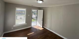 1596 Barton Street Gallery 6