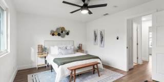 12802 Irongate Avenue Gallery 17