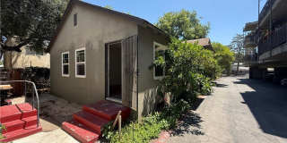 783 Worcester Avenue Gallery 1