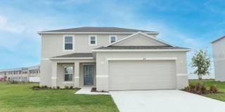 132 CITRINE Loop 132 CITRINE Loop Gallery 1