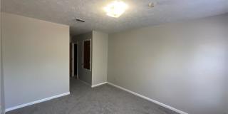 1014-5 Brookhollow Drive Gallery 6
