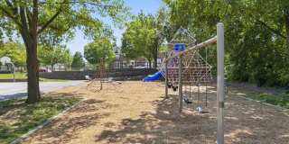 12923 CREAMERY HILL Drive Gallery 69