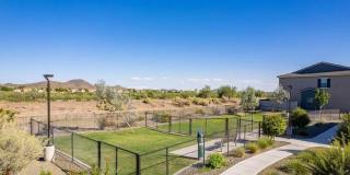 2831 West Eagle Talon Trail Gallery 50