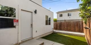 5621 Dorothy Drive 5621 Dorothy Drive Gallery 1