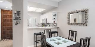 67463 Toltec Court Gallery 7