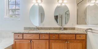 131 S ARRAWANA AVENUE Gallery 16