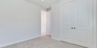 Legacy On Rockhill Gallery 114