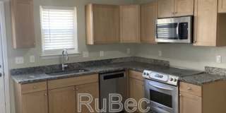 5176 Brooktree Drive Gallery 5