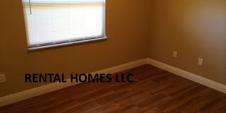 Beautiful Single Family Home with 1,585 total square feet, Remodeled a few years Ago Beautiful Single Family Home with 1,585 total square feet, Remodeled a few years Ago Gallery 10