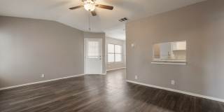 4122 Alaskian Sunrise Gallery 3
