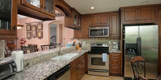 28602 Taos Court Gallery 5