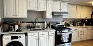 22 Story St. Gallery 4