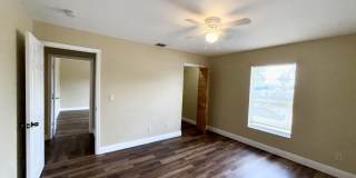 13614 Yarmouth Court Gallery 22