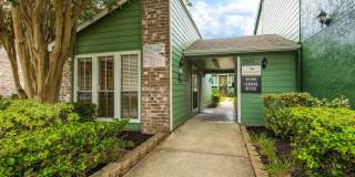 Summit at 7700 Gallery 1