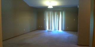 724 Highland Ridge Gallery 5