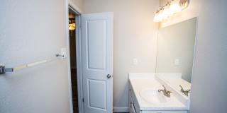 Saddlewood Apartments Gallery 46